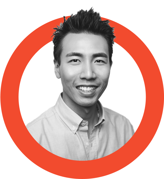 Tutor Headshot