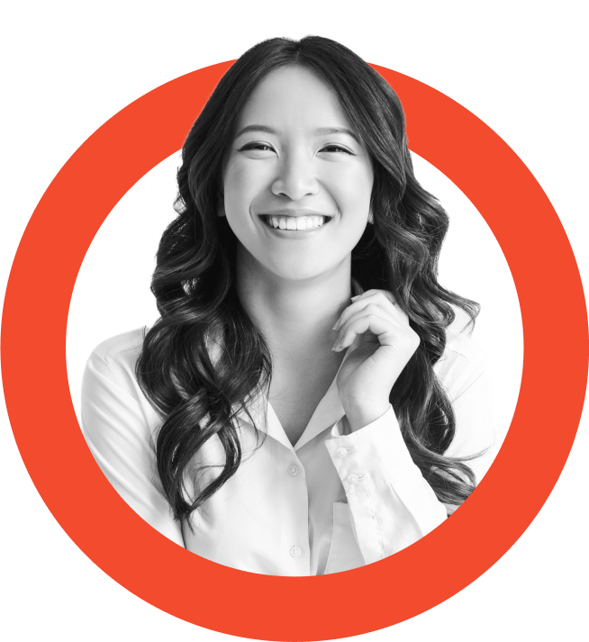 Tutor Headshot