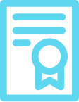 icon-blue-09