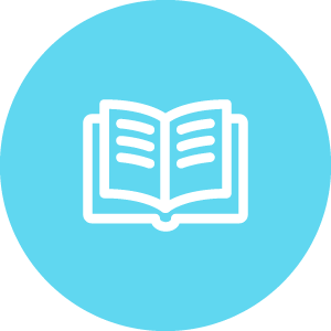 The PSAT Short Prep Course