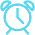 small-icon-4