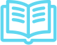 small-icon-5