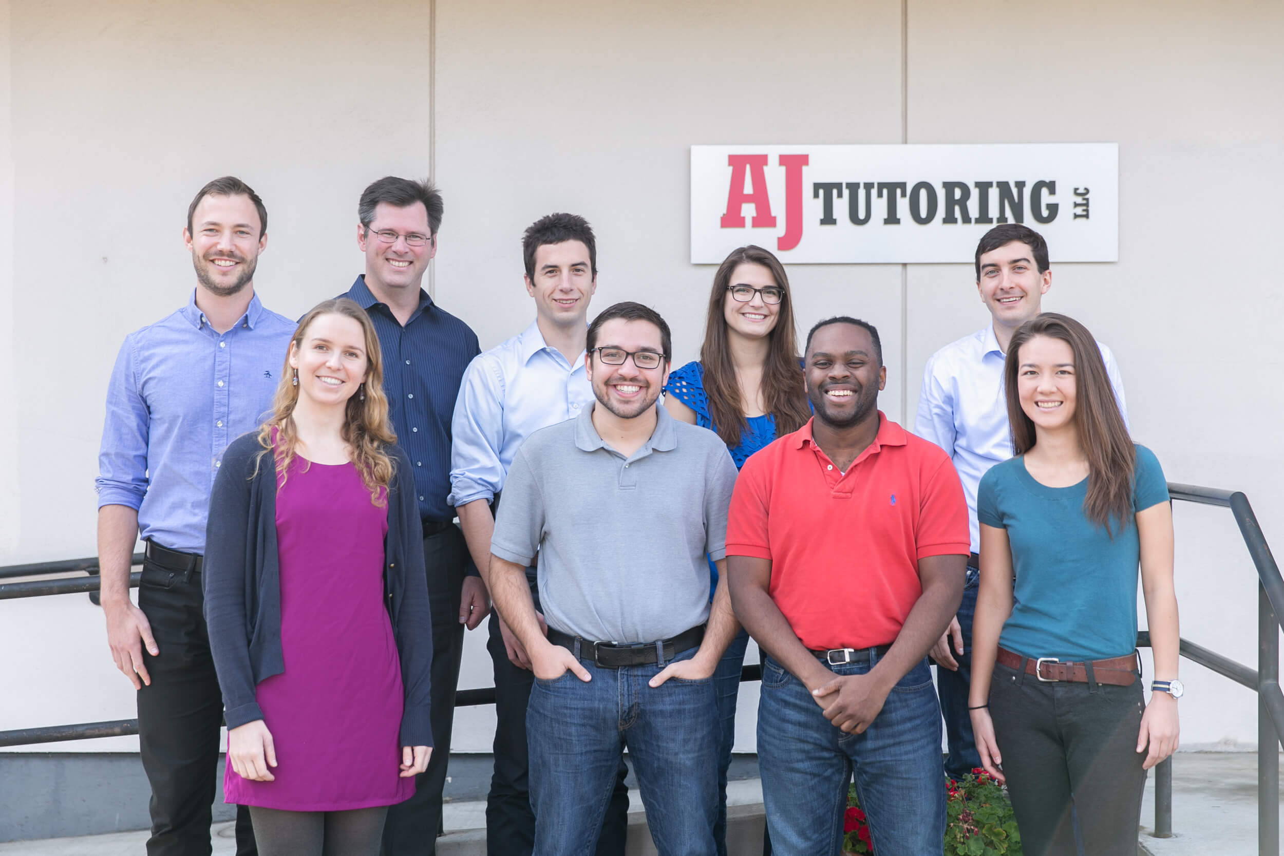 aj-tutoring-4604