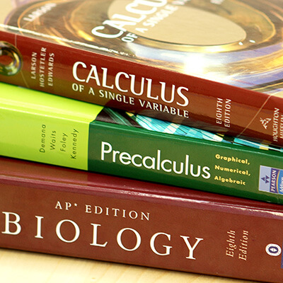 square_textbooks