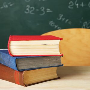 Reading Academic Booster Program AJ Tutoring