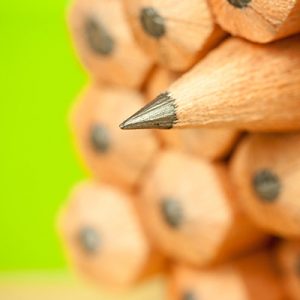 Palo Alto tutoring center - SAT test prep tutoring pencils