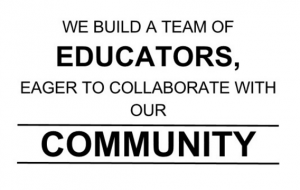 community
