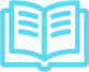 icon-blue-nonretina-02