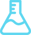 icon-blue-nonretina-05