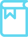 icon-blue-nonretina-07