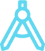 icon-blue-nonretina-11