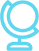 icon-blue-nonretina-12