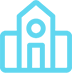 icon-blue-nonretina-13