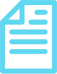 icon-blue-nonretina-24