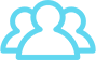 icon-blue-nonretina-28