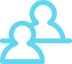 icon-blue-nonretina-29
