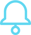 icon-blue-nonretina-31
