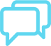 icon-blue-nonretina-34