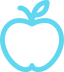 icon-blue-nonretina-46