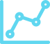 icon-blue-nonretina-47
