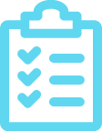 icon-blue-nonretina-49
