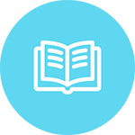 icon-circle-nonretina-02