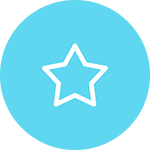 icon-circle-nonretina-20