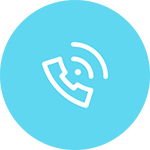 icon-circle-nonretina-25