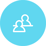 icon-circle-nonretina-29