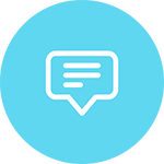 icon-circle-nonretina-38