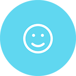 icon-circle-nonretina-43