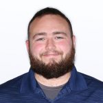 Picture of Cory Sweet