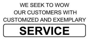 service