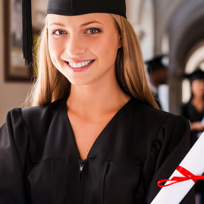 GRE Grad Student Tutoring