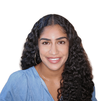 Tutor Headshot
