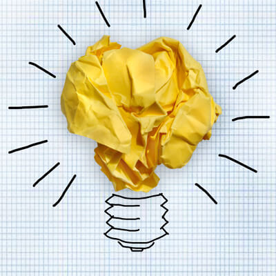 square_light-bulb-bio