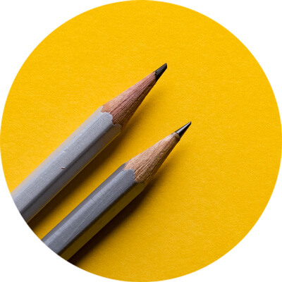 SAT testing plan