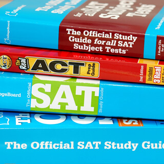 img-circle-sat-act-books1
