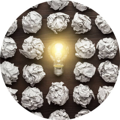 img-circle-lightson