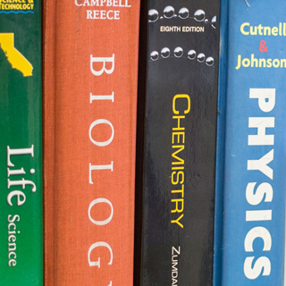 img-circle-summer-science-books1