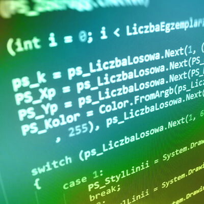 Computer Science Tutoring Bay Area
