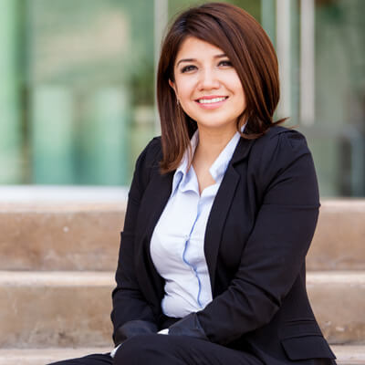 GMAT tutoring Student