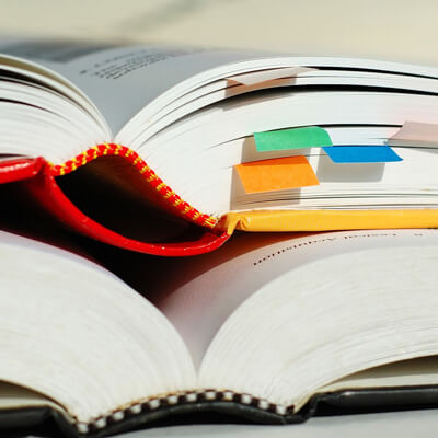 square_study-skills2