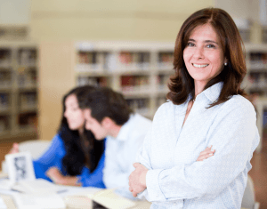 aj-tutoring-educational-consultants