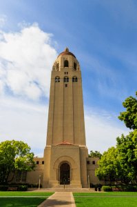 aj-tutoring-stanford-tower