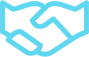 icon-blue-35
