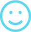 icon-blue-43
