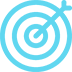 icon-blue-48