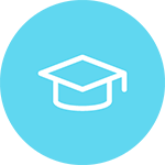 1-on-1 High School Credit Recovery