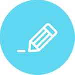 Core English Tutoring